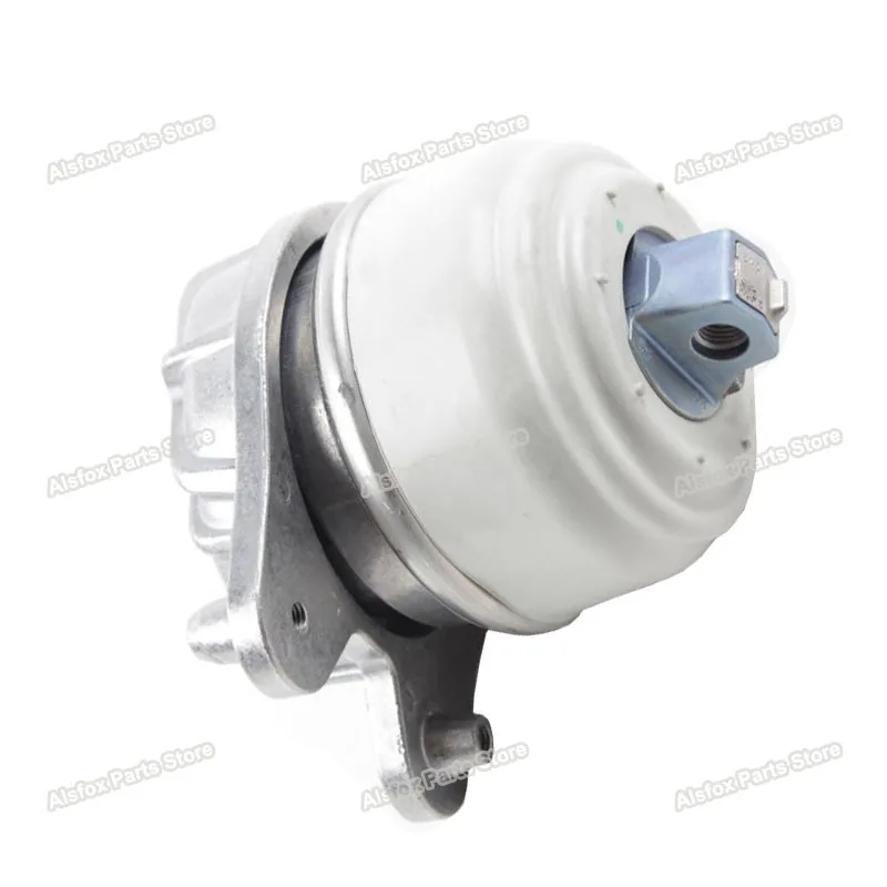 

Engine Motor Mounting Bracket Support Left Right For Mercedes Benz A217 C217 W222 X222 A2222403300 A2222403400