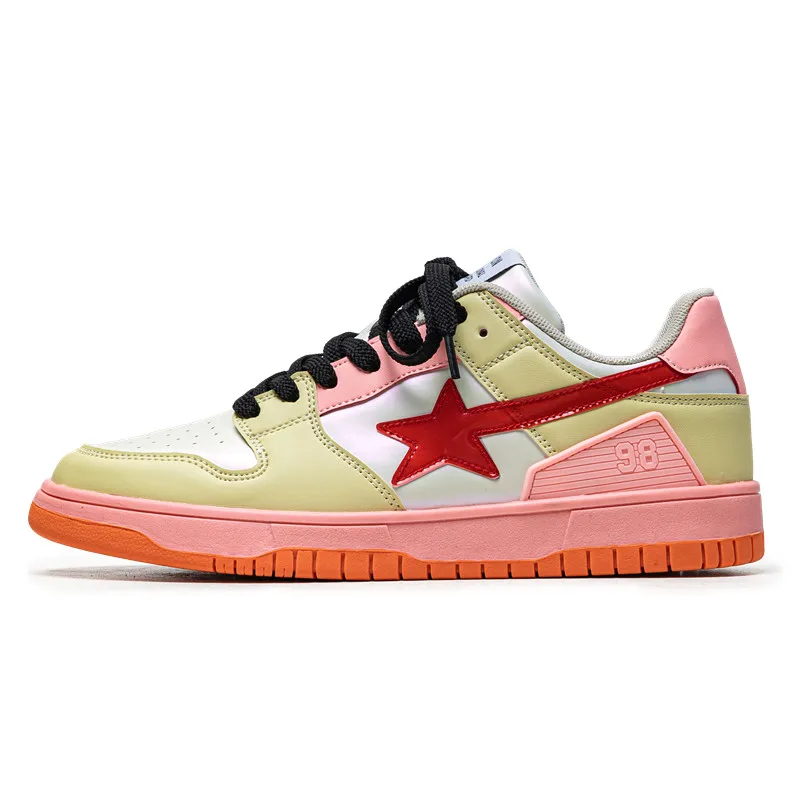 Men Running shoes Sneakers 2022 New Men's Flat Autumn Winter tenis shoes sports zapatillas mujer zapatillas chaussure homme