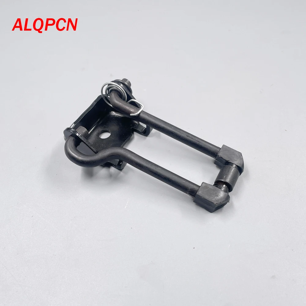 Для нового Volkswagen Caddy 2004- 2019, задняя дверь, ремешок, рычаг, петля, Новинка Для нового Volkswagen Caddy 2004- 2019, задняя дверь, ремешок, рычаг, петля, Новинка