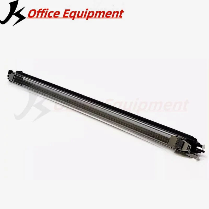 Зарядный корона для Konica Minolta C224 C284 C364 C454 C554 C221 C281 C7122 C7128 224e 284e 364e 454e 554e