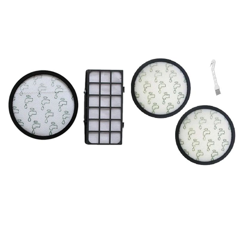 

HEPA Filters For Rowenta RO6962/RO6963/RO6971/RO6984,Vacuum Cleaner Parts,Filter