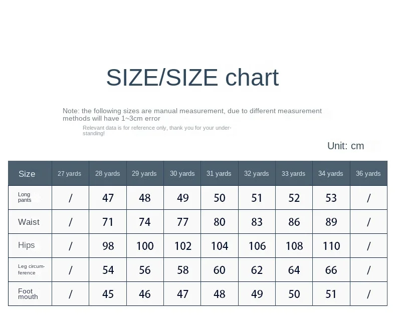 Джинсовые шорты высокого качества с принтом мужские летние облегающие