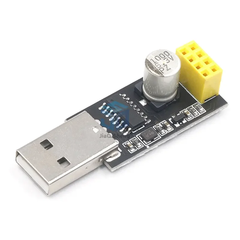 Релейный модуль ESP8266 5 В Wi-Fi управление умным домом с управлением через приложение