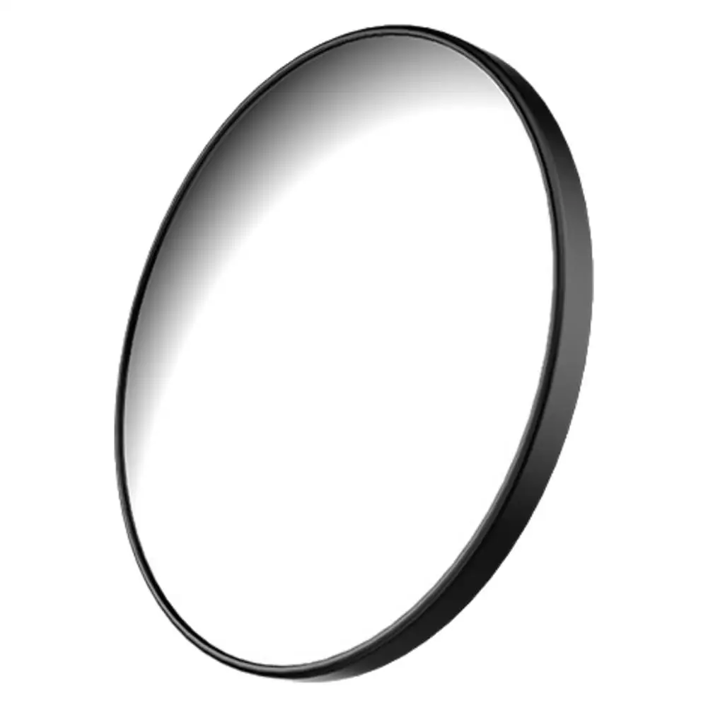 Магнитное выпуклое зеркало для смартфона Magsafe красоты видео Селфи Vlog магнитное