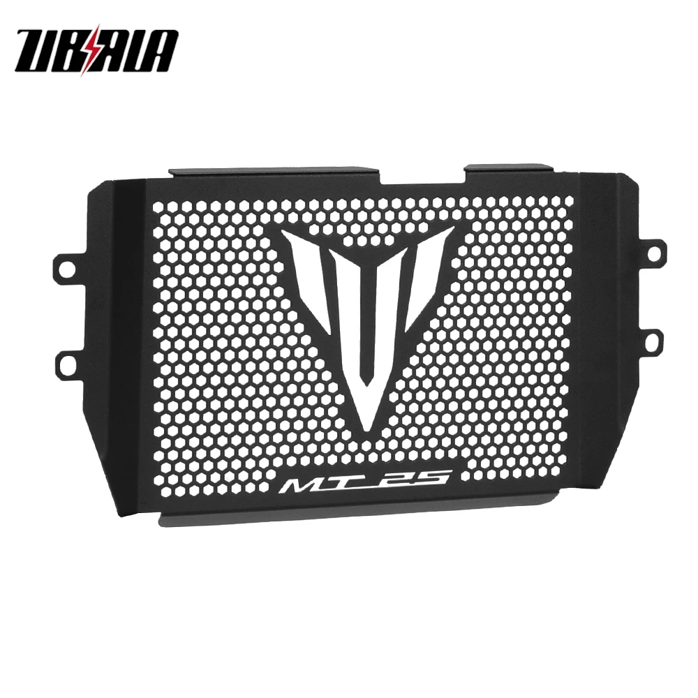 ДЛЯ YAMAHA MT-25 MT25 2015-2016-2017-2018-2019-2020-2021-2022-2023-2024 Аксессуары для мотоциклов Защитная