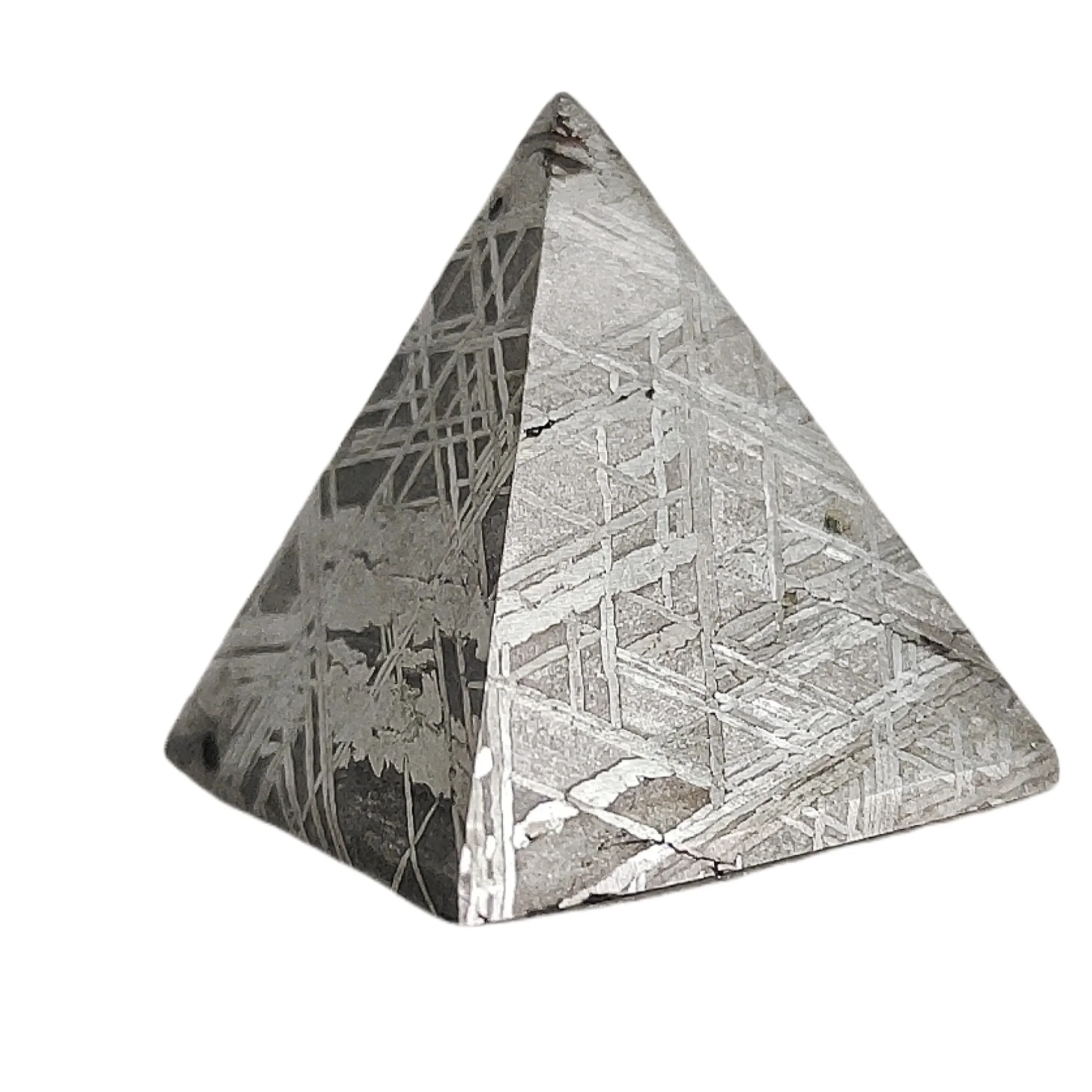 41 3 г намибийский Гиббон железный метеорит железная кожа образцы сборные и