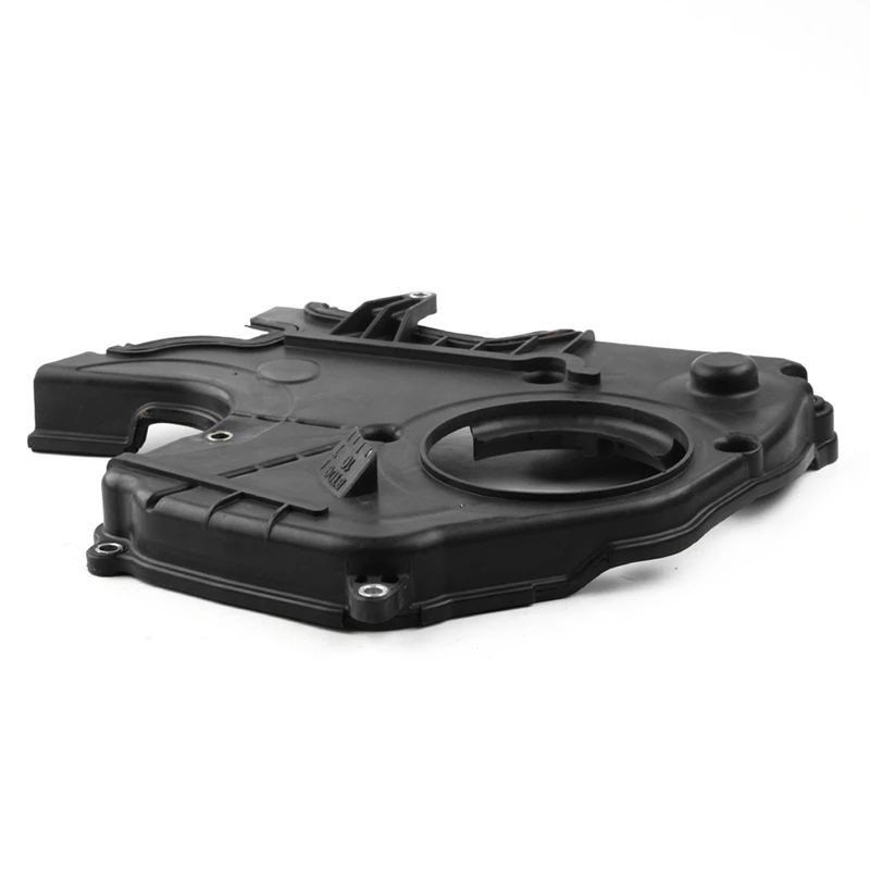 Крышка ремня ГРМ двигателя автомобиля MD 323980 МД 363100 Для Mitsubishi Galant Eclipse Spyder 2.4L D52A EA3A