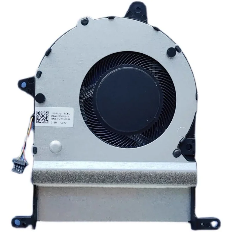 Новый вентилятор охлаждения процессора для ASUS P5440 P3540F P3440 P3540F13N1-7MP0101 13N1-47P0101