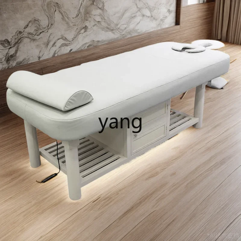 Lmm Салон красоты Специальный высококачественный многофункциональный