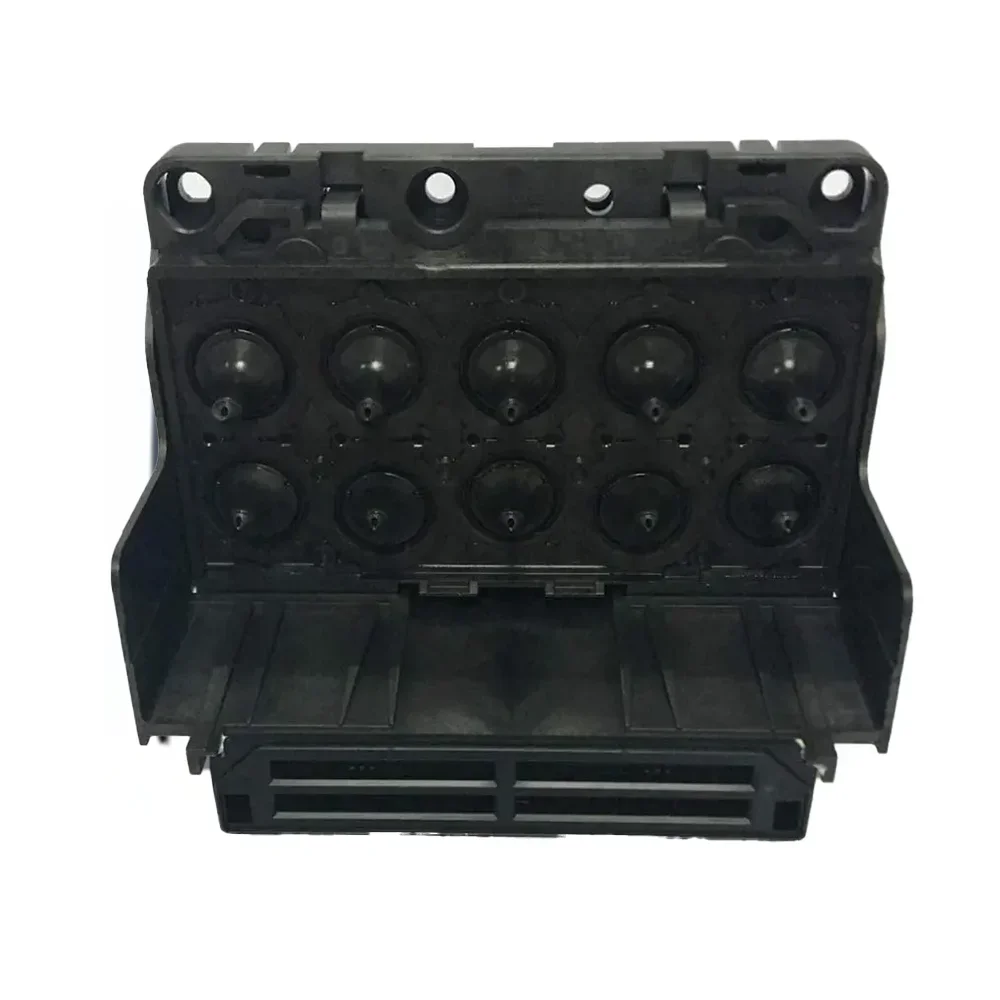 Cezal Fa 06092 Fa06092 Головка Fa06010 S60670 S60680 Surecolor S70610 Печатающая головка S60600 S30670 Sc-S30600 S40600 S30680 Печатающая головка (art.: 3920d2da1a7ee) - 3920d2da1a7ee