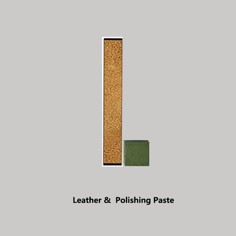 

Профессиональная точилка для ножей