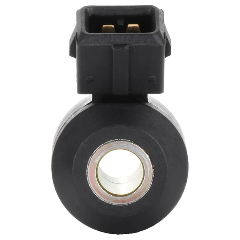 Детонационный датчик 22060-7S000 поставки двигателя автозапчасти для Nissan Infiniti venточка