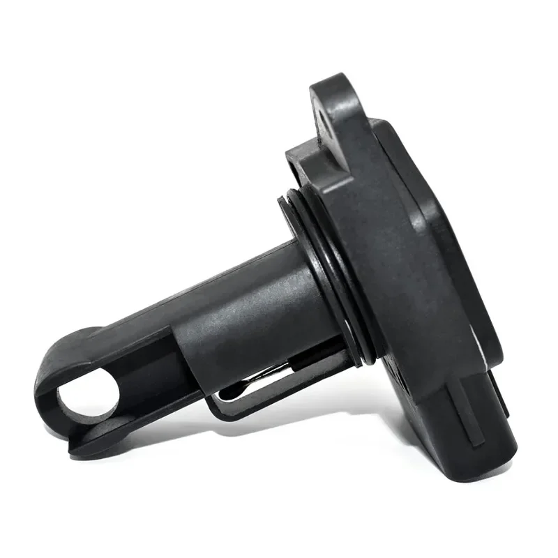 Фото MAF 5PINS 22204-22010 Датчик массового расхода воздуха для Toyota Camry Corolla 4Runner для Lexus ES300 197400-2030 2220422010 №3