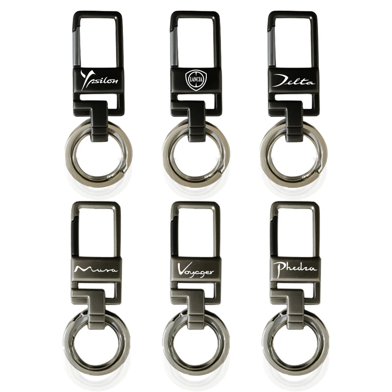 Автомобиль брелок/высококачественные брелоки из цинкового сплава для украшения