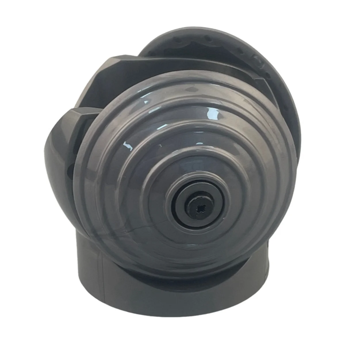 Для Dyson V7 V8 V10 V11 V15 вакуумная всасывающая головка с защитой от намотки и прямым