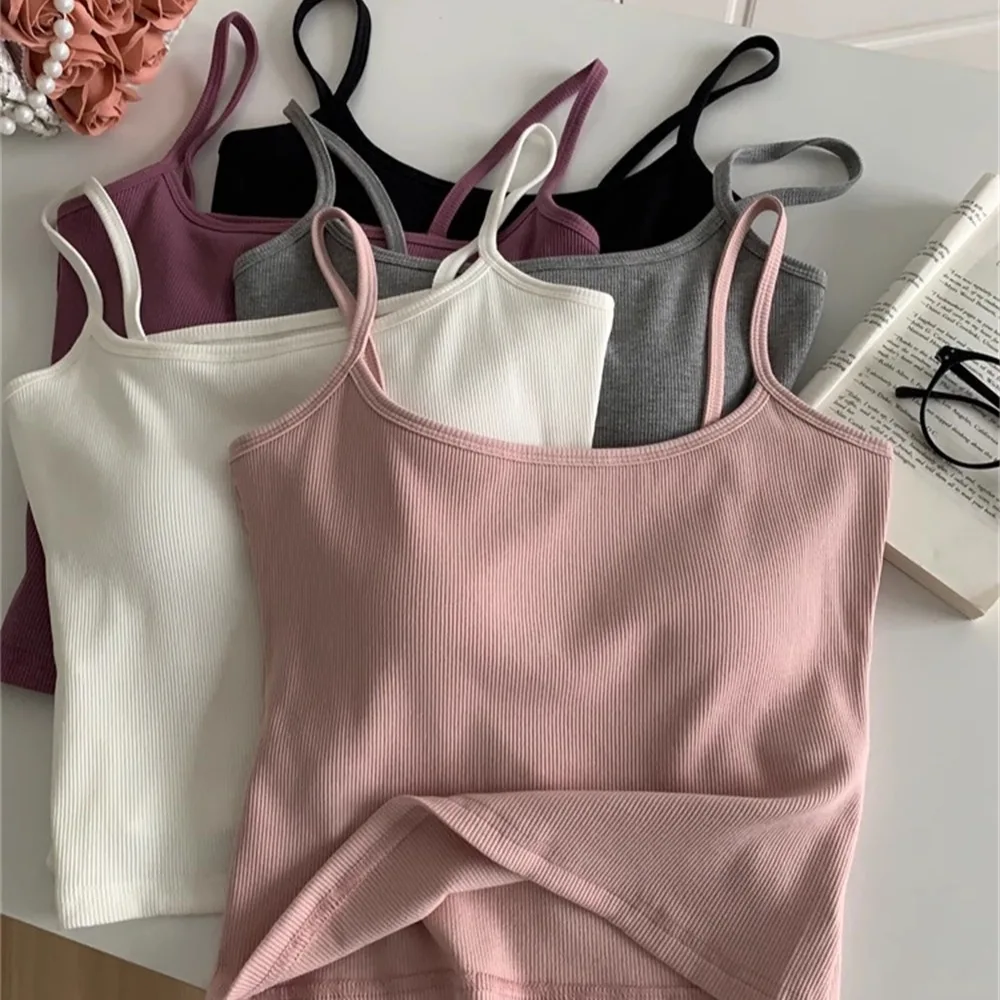 ◆ Single Wear Slish ~ Простой модный многоцветный длинный чистый бажання с нитью