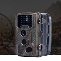 outdoor trail camera excellent intelligent high resolution for outdoor hunting trail camera wildlife scouting camera