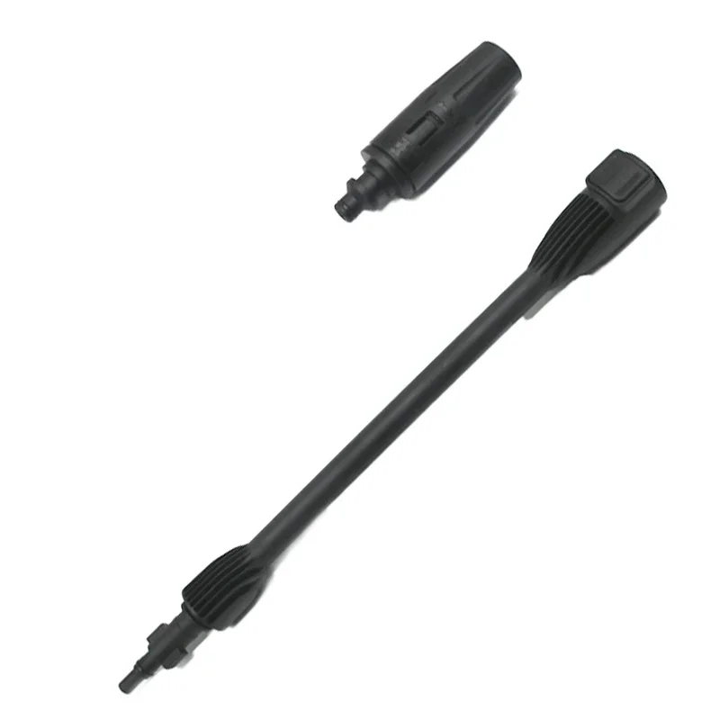 Пистолет-распылитель для мойки автомобилей струйный распылитель моек высокого