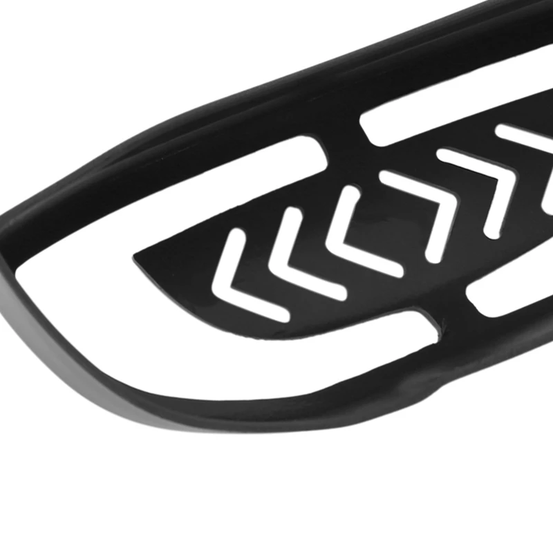 Задний фонарь мотоцикла мигающий свет защитный колпачок для Honda Cb300r Cb250r/150R Cb650r