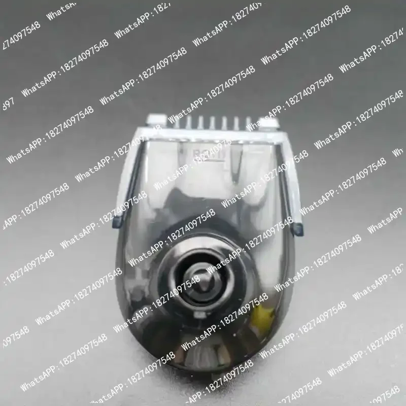 Фото Насадки для бритвенных машинок RQ111 S5000 S7000 S8000 S9000 S9911 S9731 S971 S9511 S9111 S9031 S9988 S9151 №4