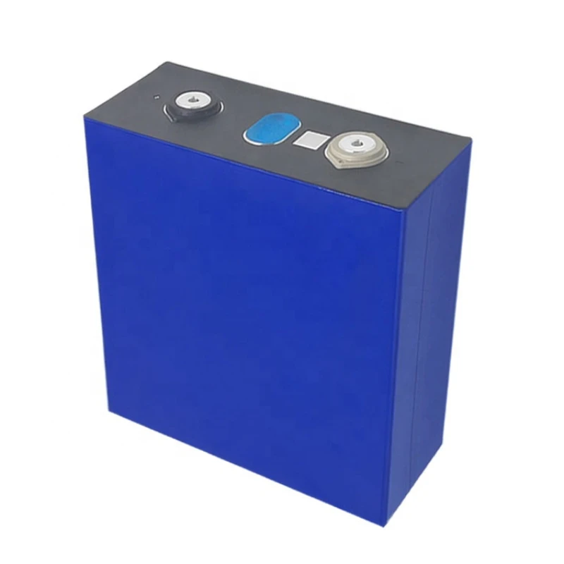 

Hot Rechargeable 3.2V 280Ah LiFePO4 Lithium Battery for 12V 48V 96V Solar System