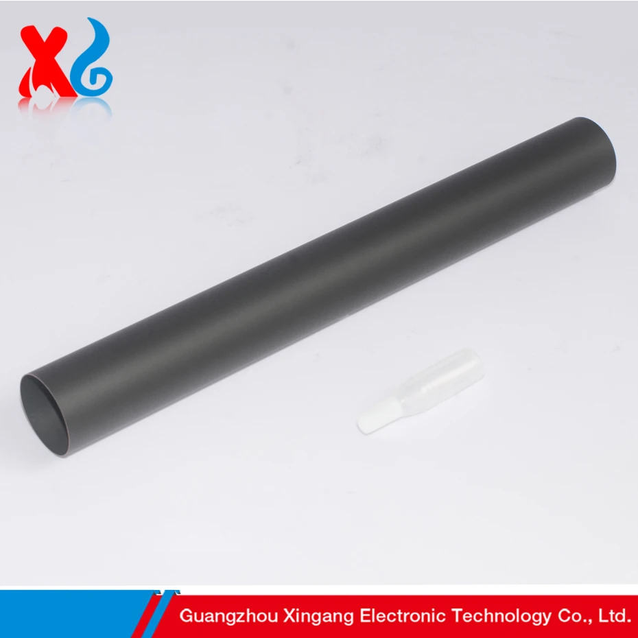 Комплект обслуживания фьюзера для Kyocera P2040 M2040dn P2235 P2335 M2135 M2635 M2540 M2640 M2735dn M2835dw FK-1150 FK-1152 Фильма фьюзера (art.: 3920cd8de334d) - 3920cd8de334d