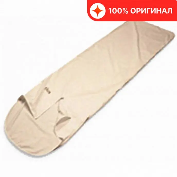 Вкладыш в Спальник Talberg Sheet Liner Travel |