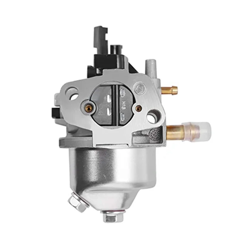 Carburettor Carburador Carb Toro  133-1534  621 721 387