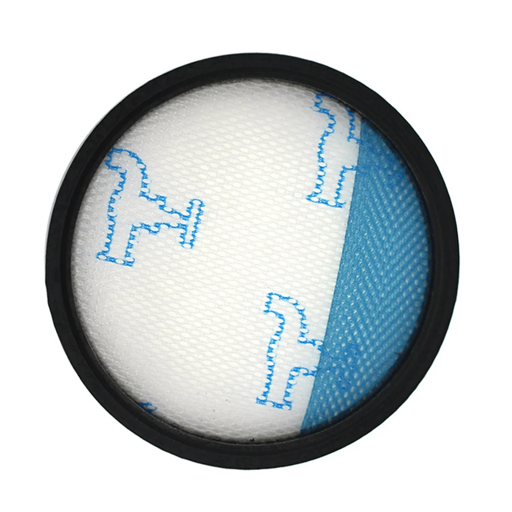 

Round Motor Protection Filter For Tefal For Rowenta For Moulinex Vacuum Cleaner Engine Sweeper Accessories