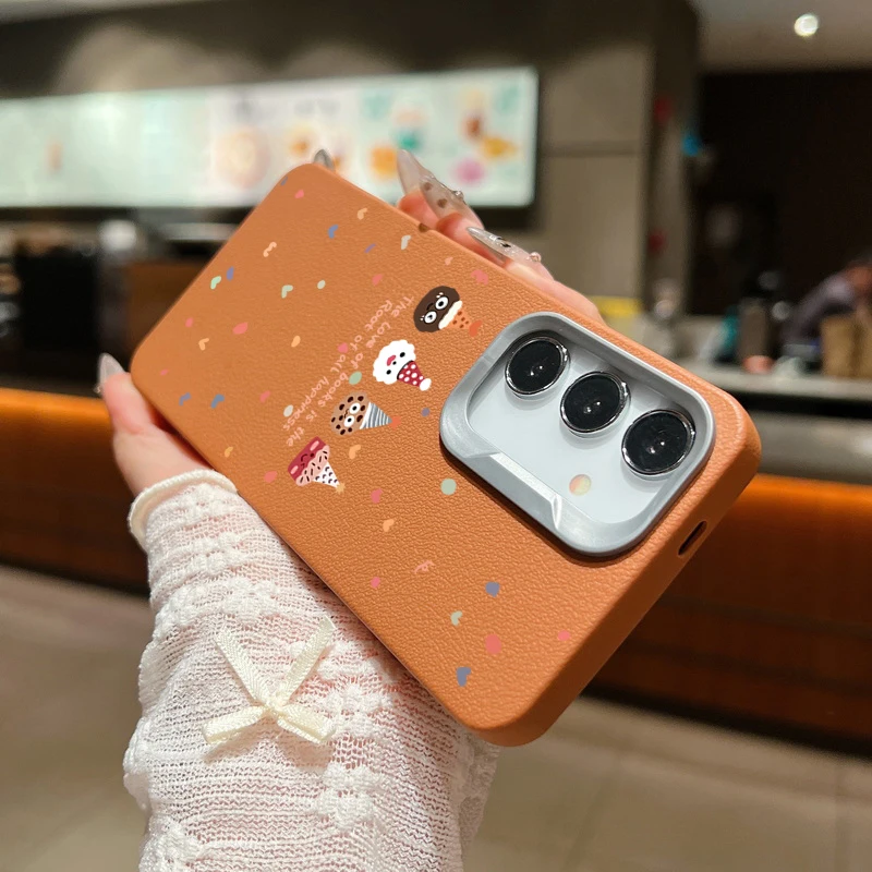 Рождественский чехол Love Hearts для Samsung Galaxy S24 S23 S22 Ultra S21 S20 FE A16 A14 A34 A15 A25 A35 A52 A53 A54 A55 5G