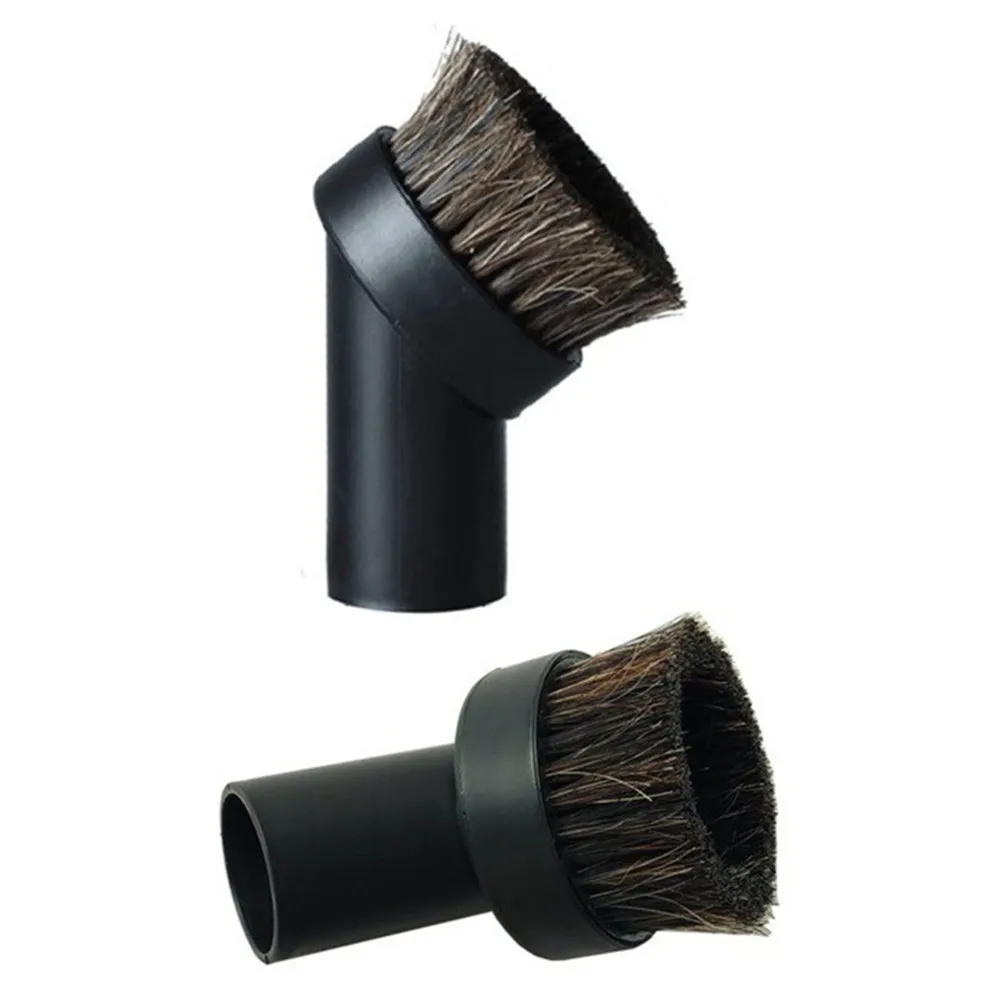 

6 In 1 Vacuum Cleaner Brush Nozzle For Panasonic 32/35mm Hole Brush Nozzle For Philips Vacuum Cleaner Replacement Accessories