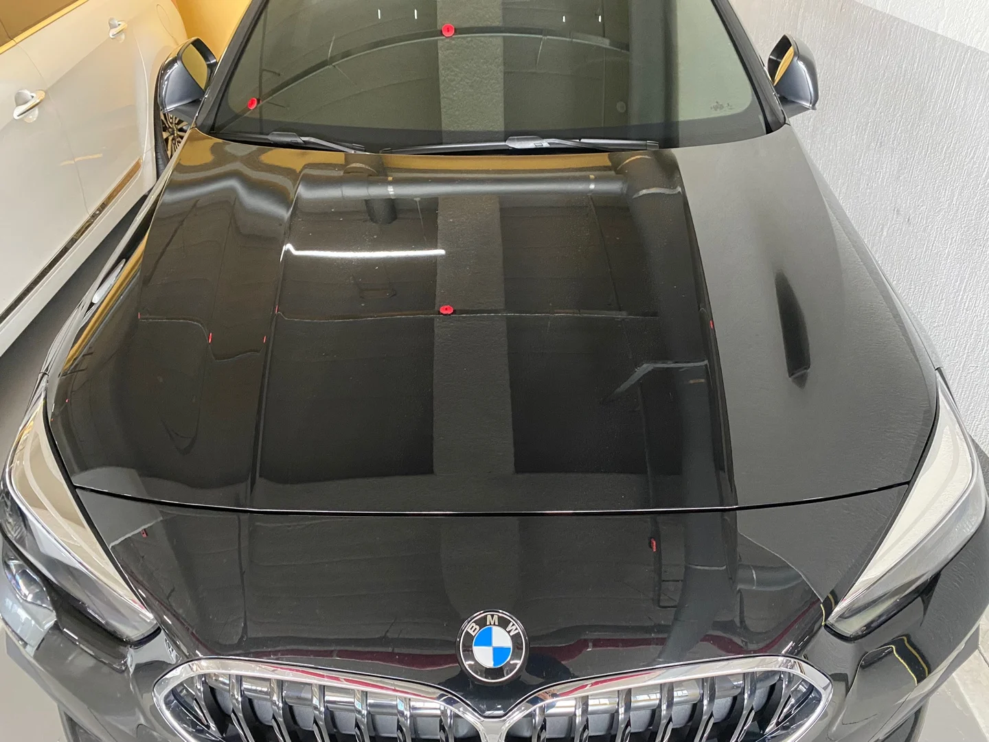 

Переоформляемая посылка ----- пожалуйста, уточните у сотрудников.