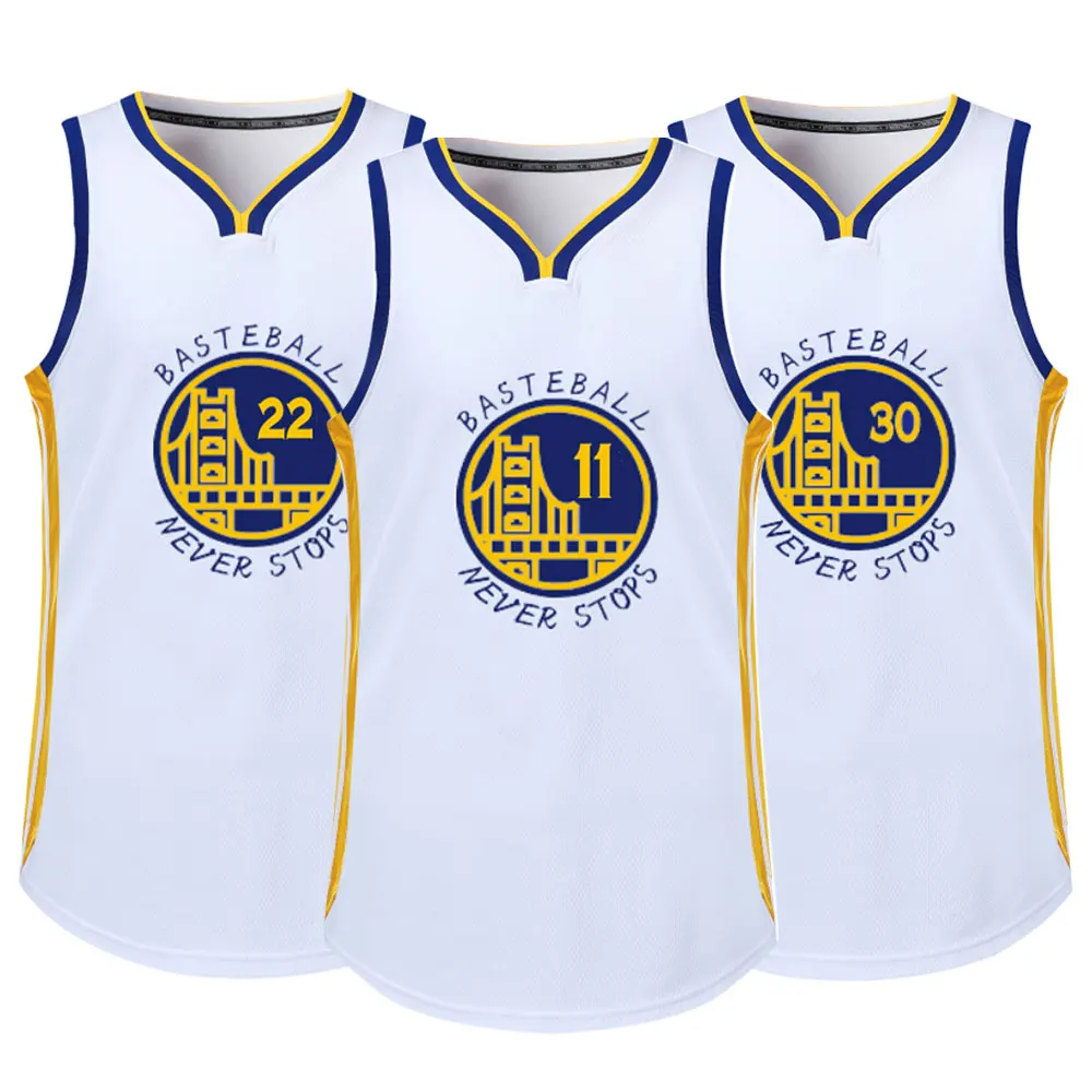 Custom Professional Basketball Suit Basketball Jerseys Men's Jerseys Youth Basketball Suit Outdoor Indoor Basketball Suit