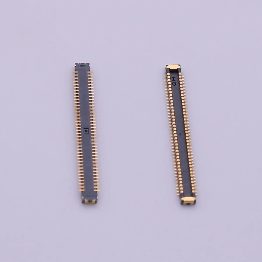 Зарядная док-станция с разъемом USB для Samsung Galaxy A31 A315 A315F A41 A415 A415F A80 A805 A805F 78