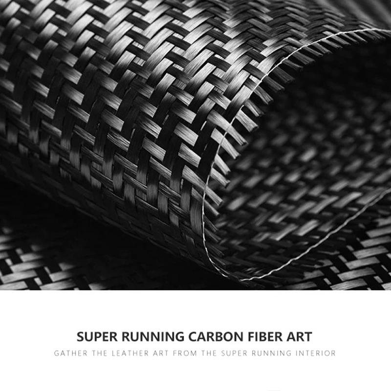 Для Chevrolet Camaro 2010 2011 2012 2013 2014 2015 Автомобильный Ручной тормоз аксессуары для