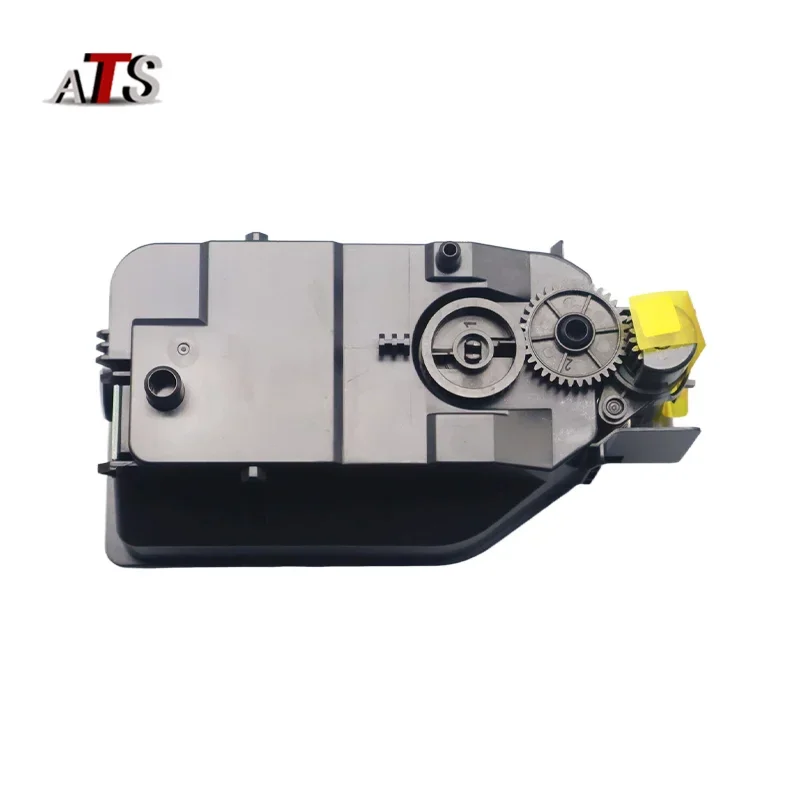 1 шт. тонер-картридж TNP79Y TNP79C TNP79M TNP79BK TNP79 для Konica Minolta C3350i C4050i