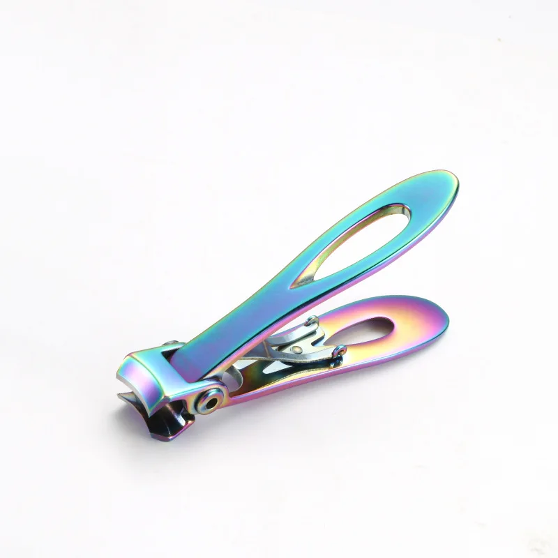 Кусачки для ногтей，ушные ложки，все типы оборудование педикюра，низкая цена