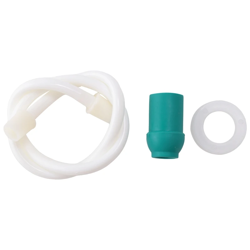 24 шт. китайские Биомагнитные вакуумные банки для домашней терапии