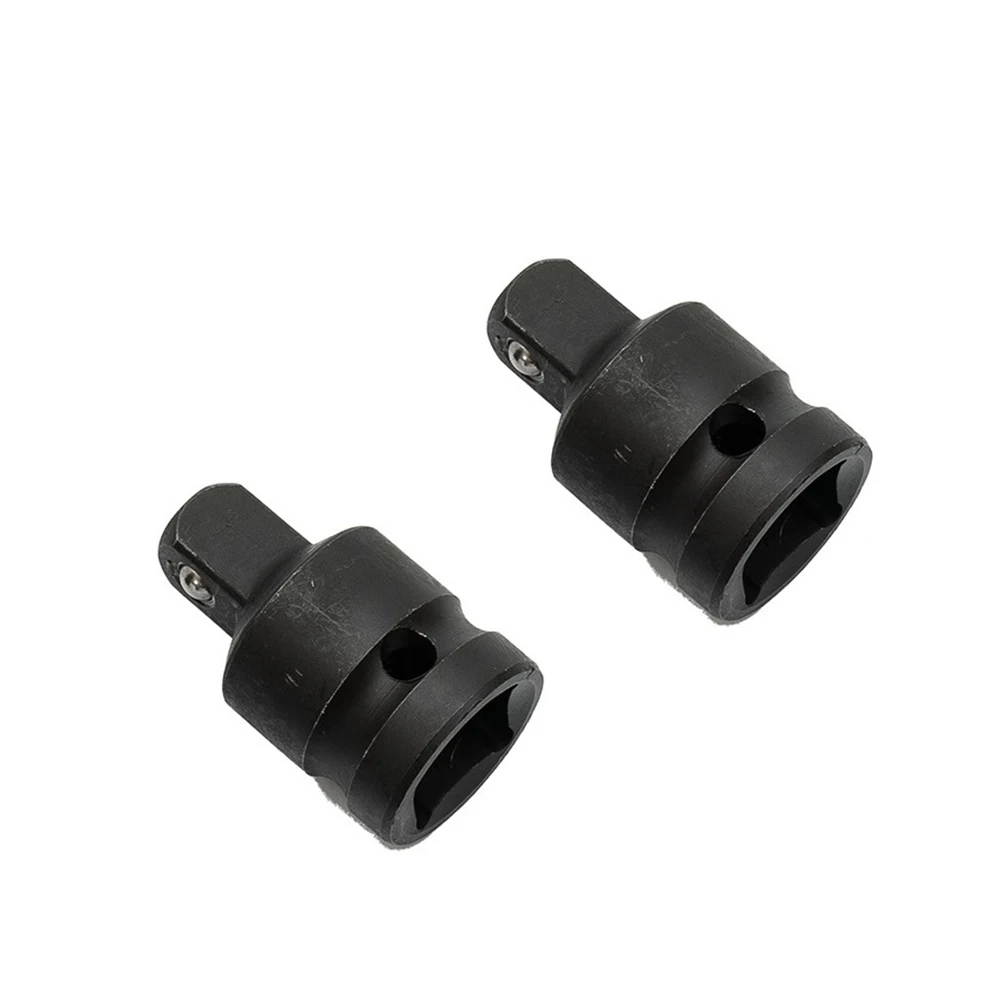 переходники торцевые. переходники торцевые. переходник с 1/2" квадратный хвостовик на 1/4"hex. переходники торцевые. набор адаптеров для торцевых головок тундра.