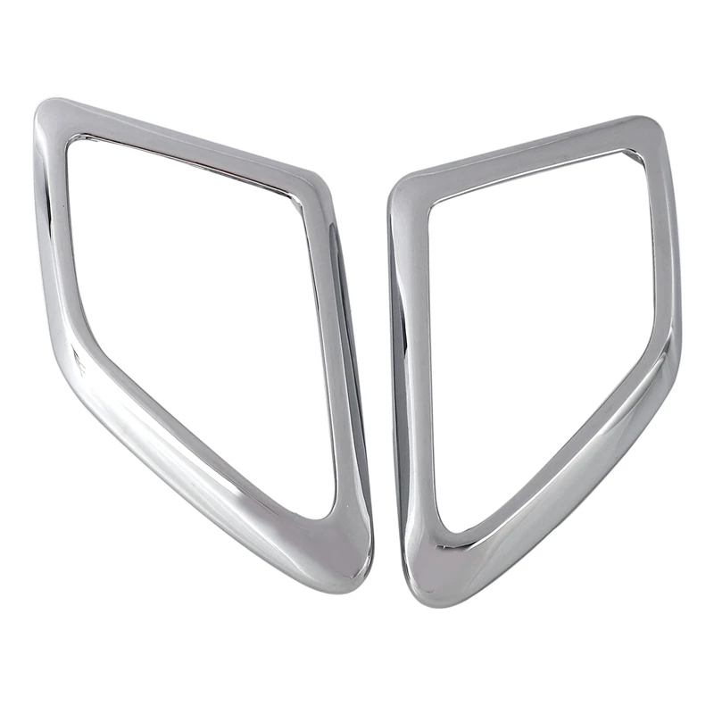 Крышка для передней двери автомобиля Land Cruiser Prado 150 2010-2018