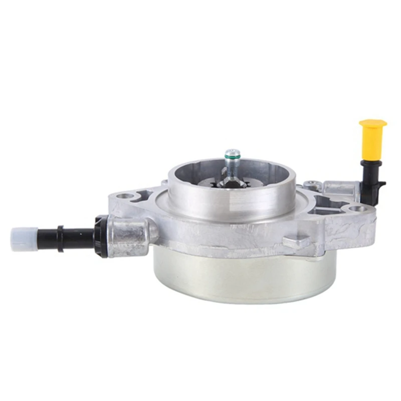 Brake Vacuum Pump BK3Q2A451GB For Ford Transit 2.2 Everest Mustang Mazda 2011-2018