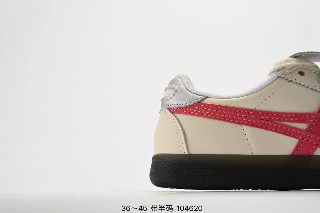 Кроссовки долговечная Повседневная спортивная обувь