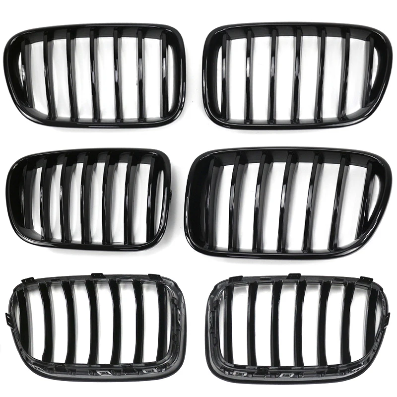 Решетка спорт