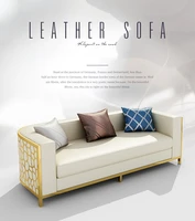 modern velvet furniture sofa sets living room single seat couch living room sofas european ltalian