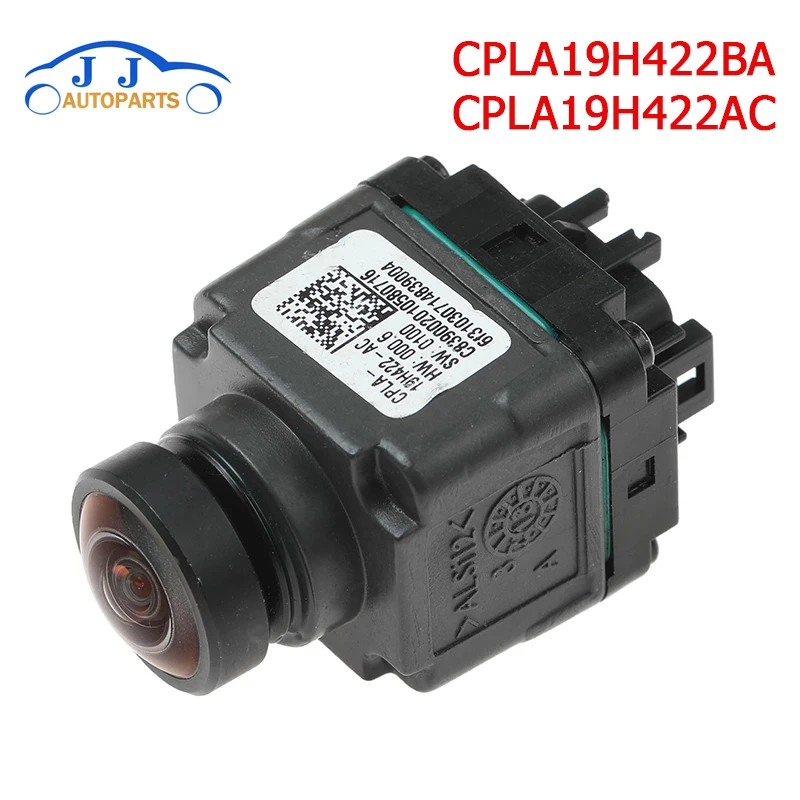 

CPLA19H422BA Резервная парковочная камера заднего вида CPLA19H422AC LR 041166 LR 052029 Для Land Range Rover MK4 Sport Evoque Discovery
