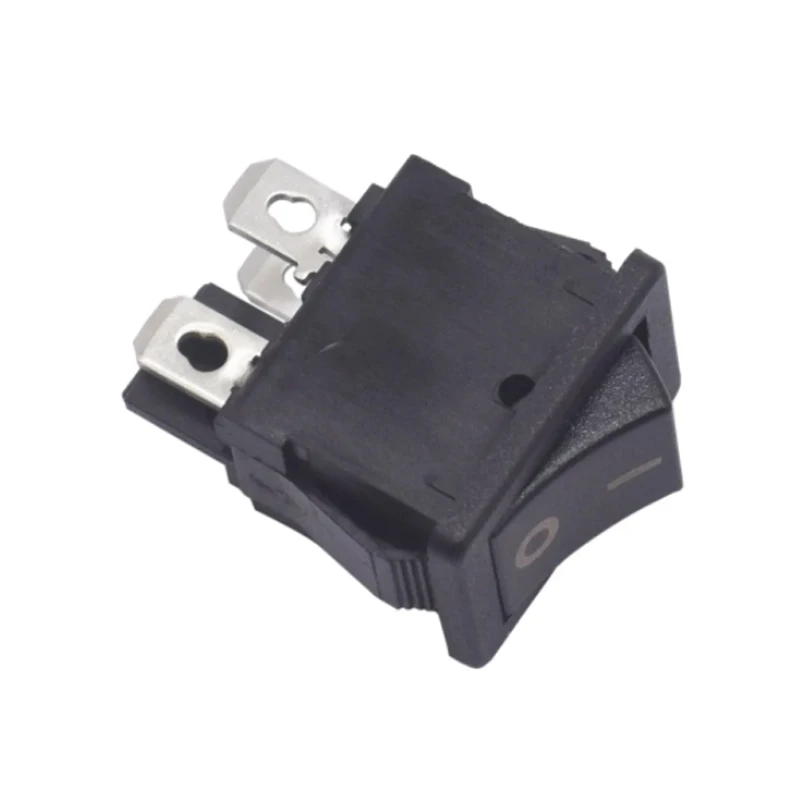 RF1003-BB2 Дроссельная заслонка для генератора Kipor IG1000 IG2000 IG3000 IG6000 GS6000