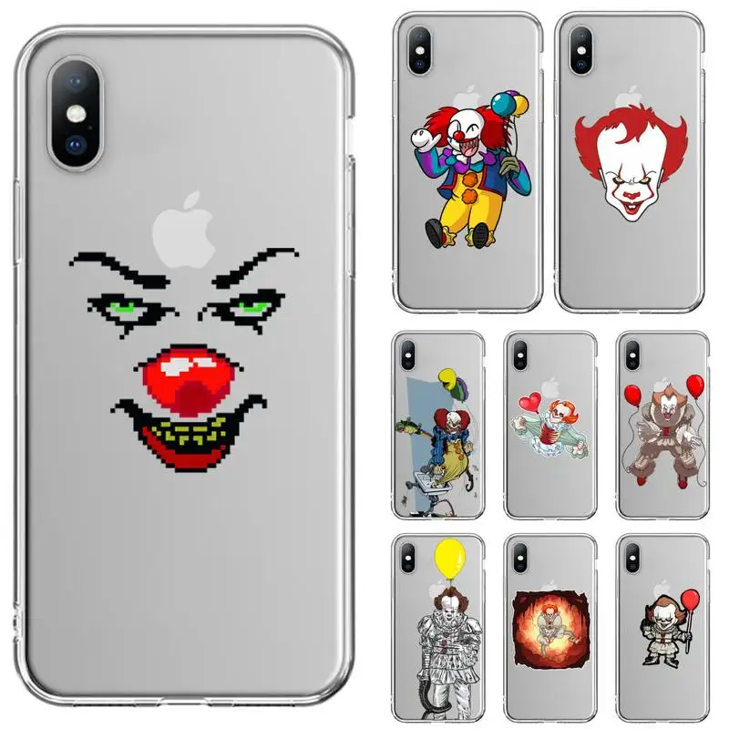 Чехол для iPhone12 Mini 13 Pro XS Max X 8 7 6s Plus SE |