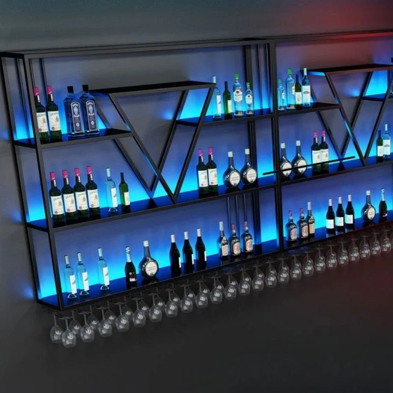 Мини-бар для домашней мебели гостиная продажа искусственный стул ликер столовая