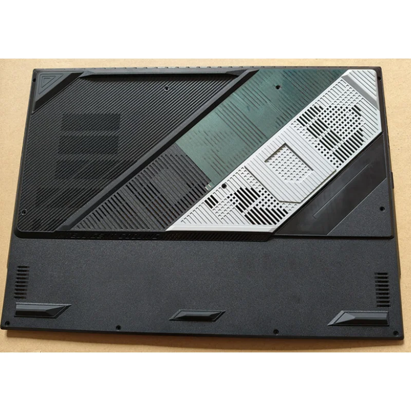 Новинка для ASUS Scar18 7P G834 G814 D нижняя крышка