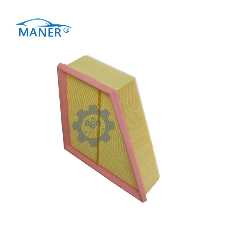 

6Q0129620B 6Q01296620 5Z0129620A 6Q0129620 Car Auto Air Filter For VW Polo Seat Skoda